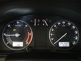 Škoda Superb (2008) Elegance 2.0 TDI - náhled 8