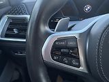 BMW X7 (2024) xDrive 40i - náhled 19