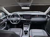 Volkswagen Tayron (2025) 110KW 7 MÍST TAŽNÉ  IQ.LIGHT  - náhled 15