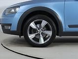 Škoda Octavia (2016) Scout 2.0 TDI, 4X4, Bi-Xenony - náhled 14