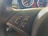 BMW Řada 5 3.0 d XDRIVE 170KW Combi - náhled 15