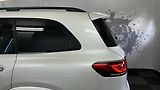 Mercedes-Benz GLS 63 AMG / TOP VÝBAVA - náhled 8