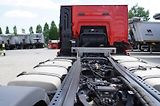 MAN TGS (2025) 18.440 4x2 LL SA/ 2025/2 units - náhled 6