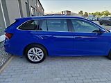 Škoda Octavia 2.0 TDI Style,původ ČR,1.Maj - náhled 43