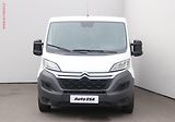 Citroën Jumper (2021) 2.2HDi L1H1, navi, 103kW - náhled 1