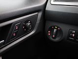 Volkswagen Caddy (2018) 2.0 TDI, 5Míst, 1Maj - náhled 14