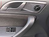 Škoda Yeti (2013) 1.4 TSi, 1.maj,ČR, Active - náhled 13