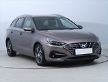 Hyundai i30 (2023) Smart 1.0 T-GDI - náhled 1
