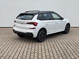 Škoda Kamiq (2026) Monte Carlo 1,5 TSI 110 kW DSG - náhled 1