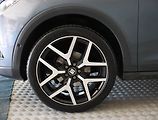 Seat Arona (2021) FR 1.0 TSI, Serv.kniha, Kůže - náhled 15