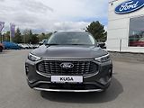 Ford Kuga (2026) REPRE EDITION, 5dveřová, 2.5 D - náhled 8