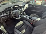 Opel Insignia 2,0 Ddti - náhled 7
