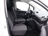 Opel Combo 1,2 Turbo 81 kW S/S Enjoy - náhled 11