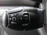Peugeot 2008 (2018) 1.5HDi, Panorama, AC - náhled 13