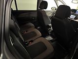 Citroën Grand C4 SpaceTourer (2019) Business Aut 1.MAJITEL - náhled 21