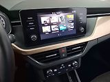 Škoda Scala (2023) 1.0 TSI, ČR,1.maj, Serv.kniha - náhled 12