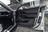 Porsche Taycan (2023) 4S - 7000 KM - VZDUCH, BOSE - náhled 37