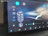 BAIC Ostatní 1.5T 130KW AT All in - náhled 19