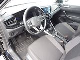 Volkswagen Taigo (2022) Life 1,0 TSI 81kW - náhled 6