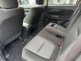 Mitsubishi Outlander (2019) 2.0i Mivec Navi Kamera - náhled 24