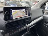 Toyota ProAce EV 136k Comfort ODBĚR 4/2026 - náhled 18