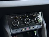 Škoda Karoq 1.5TSi DSG 150PS Matrix-LED V. - náhled 27