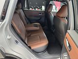 Subaru Outback 2,4T Premier XT - náhled 17