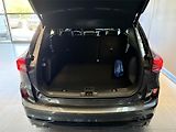Ford Kuga ST-Line X, 5dveřová, 2.5 Durat - náhled 6