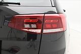 Volkswagen Passat 2,0 TDI 110KW DSG BUSINESS Zár - náhled 31