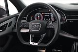 Audi Q7 (2023) 50 TDI - náhled 21