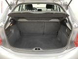 Peugeot 208 (2019) 1.2PT, Allure, navi - náhled 7