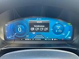 Ford Kuga 2.5PHEV/2022/ST-Line X-1MAJ.1M - náhled 27