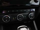Škoda Octavia (2015) Scout 2.0 TDI, 4X4, Automat - náhled 13