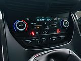 Ford Kuga 2.0TDCi MAN FACELIFT SERVISKA - náhled 37