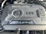 Seat Leon Cupra 280 2.0TSi DSG KŮŽE ALU - náhled 47