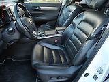 Renault Koleos (2018) 2.0 dCi 4WD, Initiale Paris - náhled 9