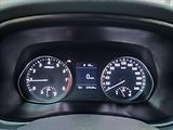Hyundai i30 1.0 T-GDI Smart Kombi,ČR,1Maj - náhled 22