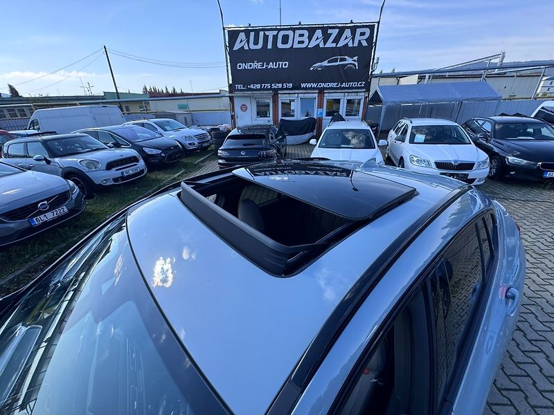BMW X4 (2023) COMPET. 3,0i 375 KW 2. MAJ PPF - fotka 44 z 50