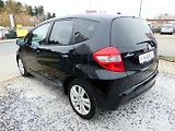 Honda Jazz (2012) 1.4i 73kW REZERVOVANO - náhled 6