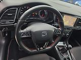 Seat Leon 1,4 TSi 92KW FR LED NAVI KŮŽE - náhled 12