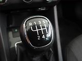 Škoda Octavia (2018) Ambition Plus 1.5 TSI, Navi - náhled 15