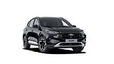 Ford Kuga (2026) Top Edition, 5dveřová, 2.5 Dur - náhled 1