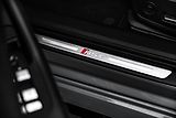 Audi RS 6 Avant Dynamic Plus Keramiky - náhled 20
