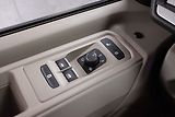Volkswagen Multivan 2.0 TDI REZERVACE - náhled 17
