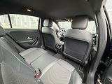 Mercedes-Benz Třídy A 180d - náhled 27