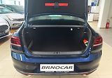 Volkswagen Passat 2.0TDI 110 kW BMT Elegance, ČR - náhled 8