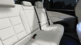 BMW X5 40d xDrive - náhled 12