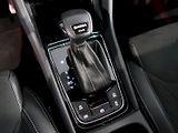 Škoda Kodiaq (2023) SPORTLINE 2.0TDI 147KW 4x4 DSG - náhled 36