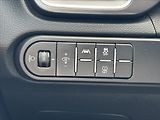 Kia Ceed 1,5 TGDi Spin ZÁRUKA KAMERA - náhled 24