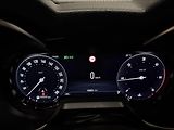Alfa Romeo Stelvio VELOCE 154kW Q4 TAŽNÉ MATRIX - náhled 17